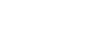 03 eTwinning