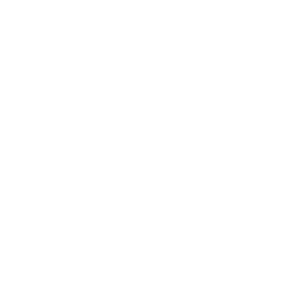 ACADEMICA