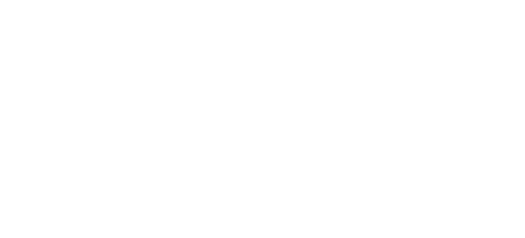 ERASMUS