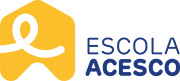 cropped ESCOLA ACESCO COLOROFICIAL2