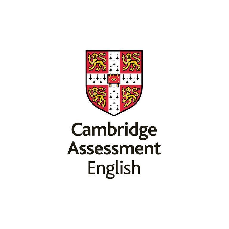 L'anglès transversal i competencial, més enllà dels llibres 11 logo-cambridge-english-2