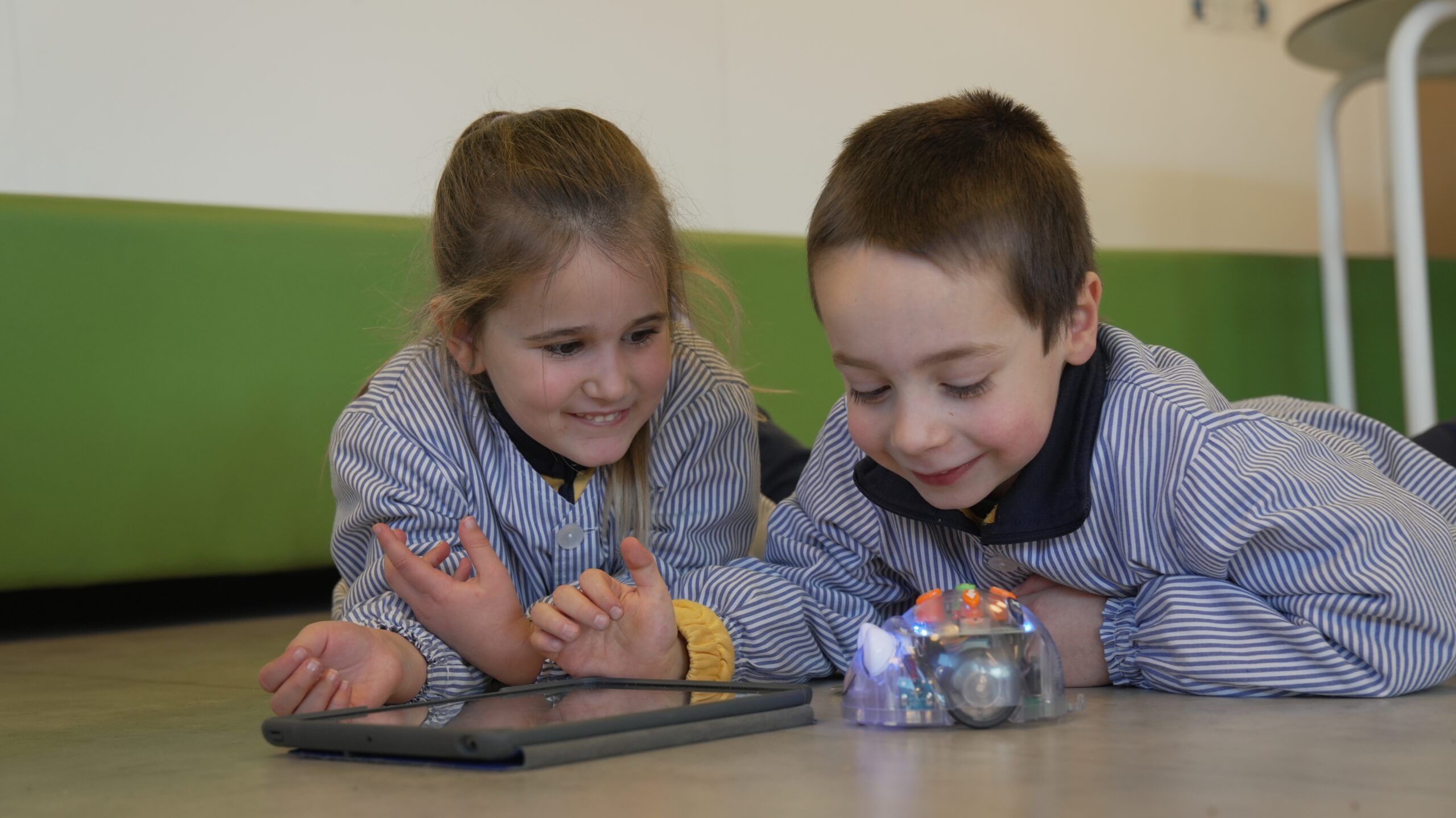Educació Primària 18 Acesco - 10