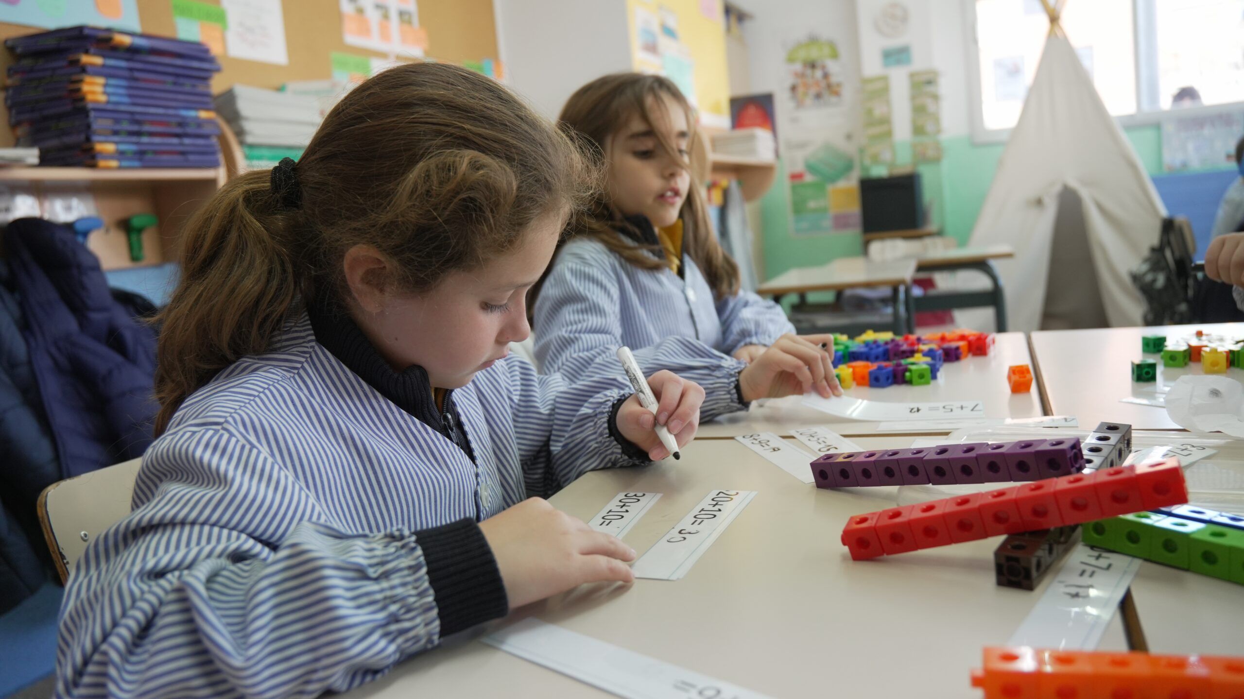 Educació Primària 27 Acesco - 19