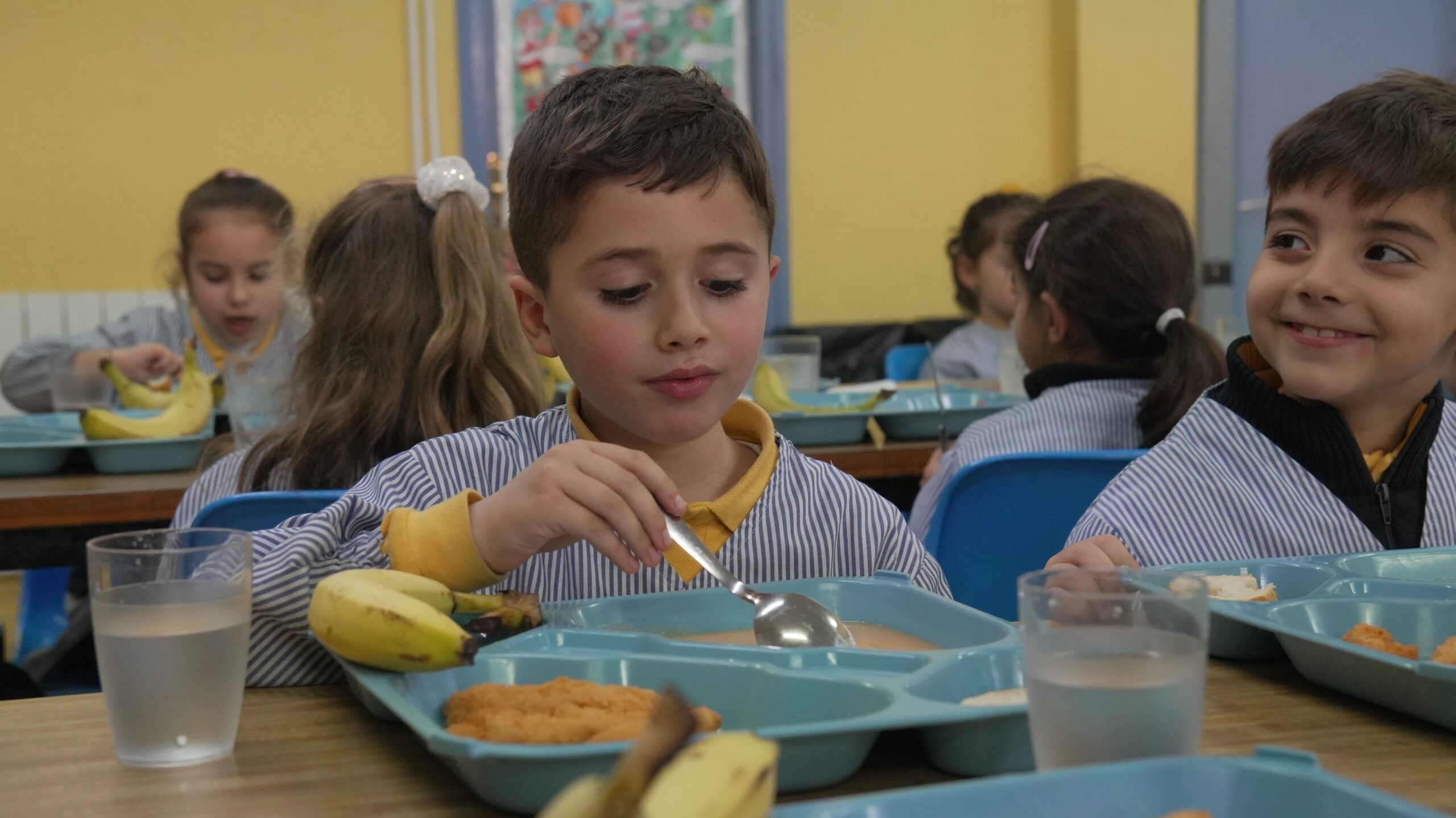 Educació Primària 46 Acesco - 47