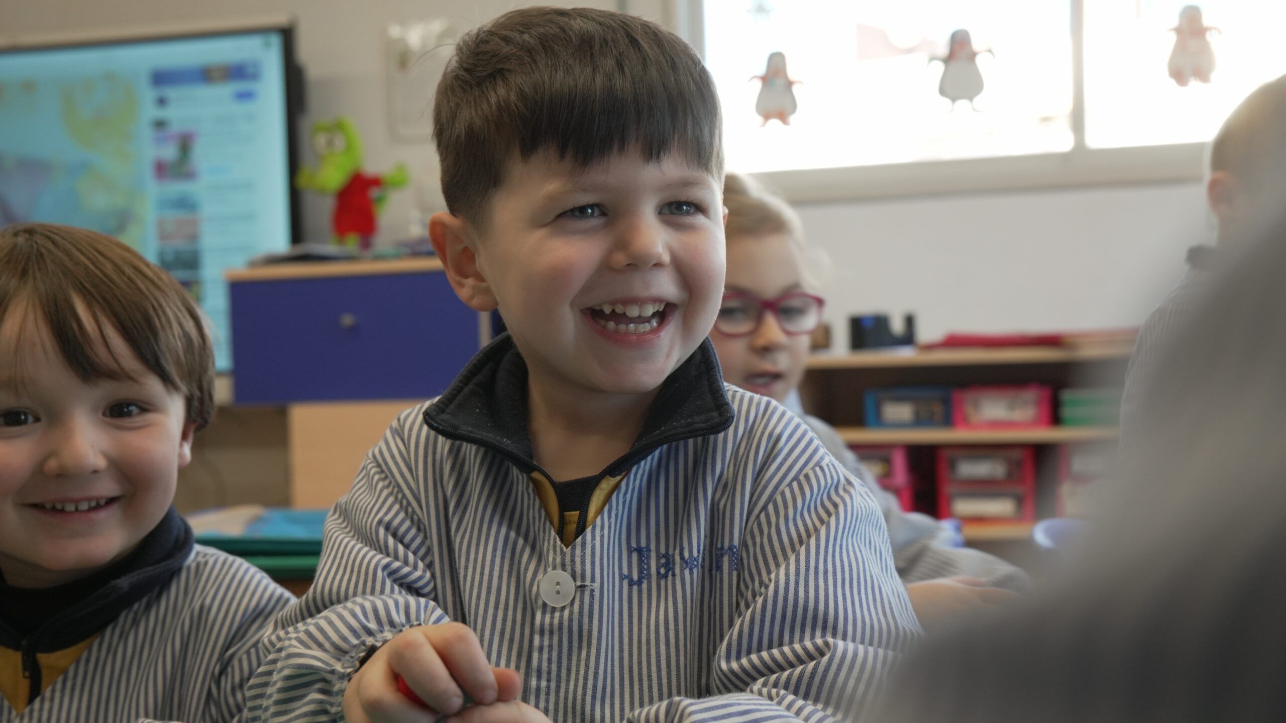 Educació Primària 59 Acesco - 60
