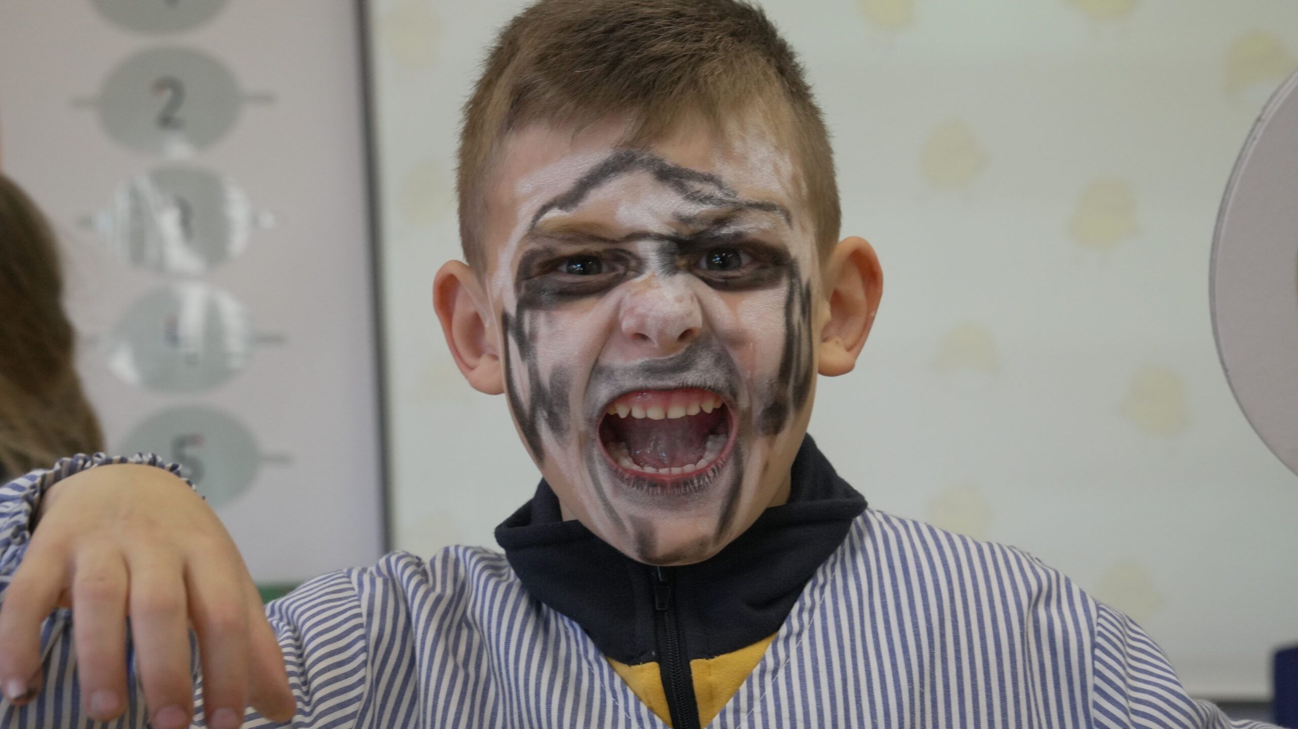 Educació Primària 65 Acesco - 66