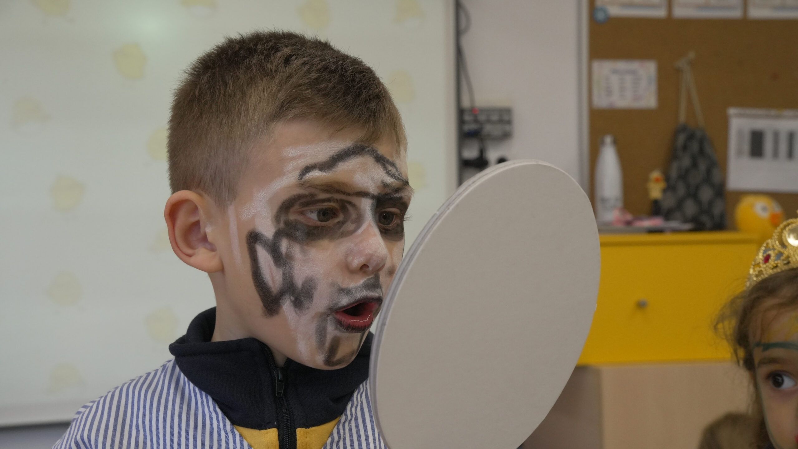 Educació Primària 66 Acesco - 67