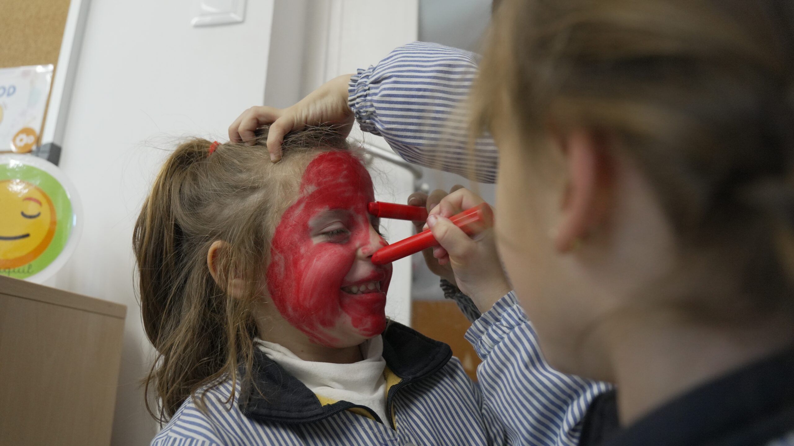 Educació Primària 67 Acesco - 68