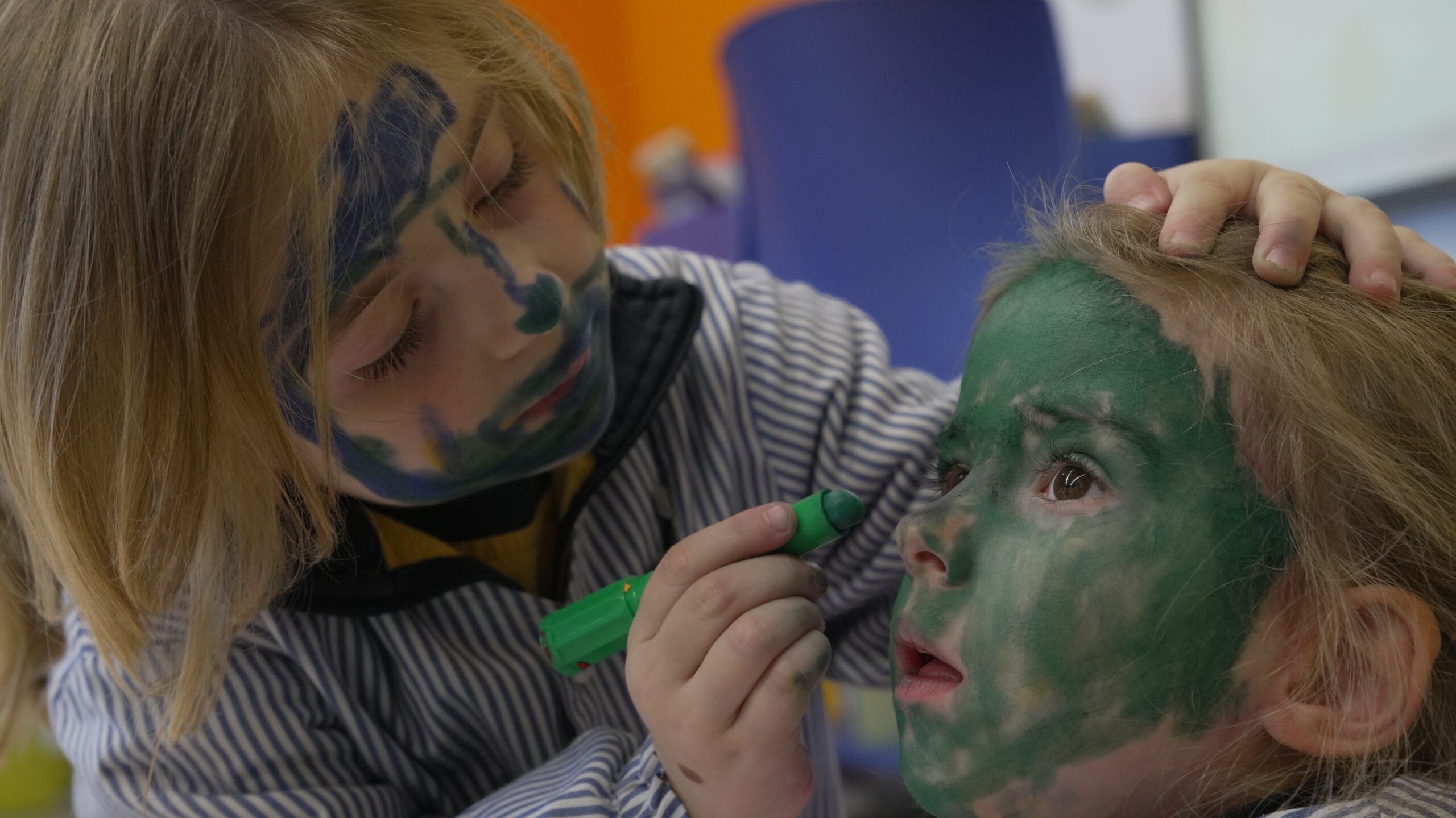 Educació Primària 68 Acesco - 69