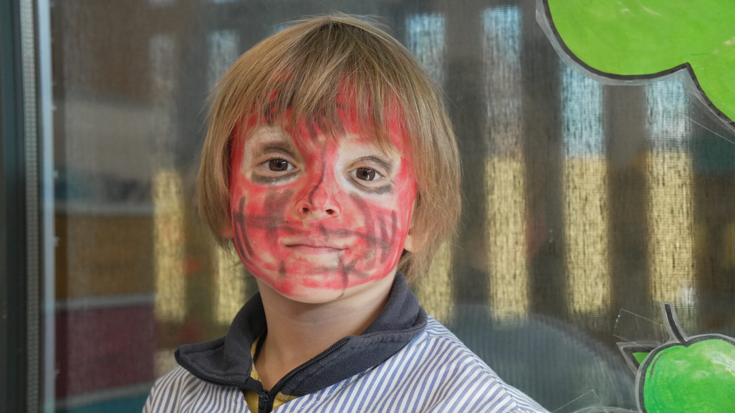 Educació Primària 69 Acesco - 70