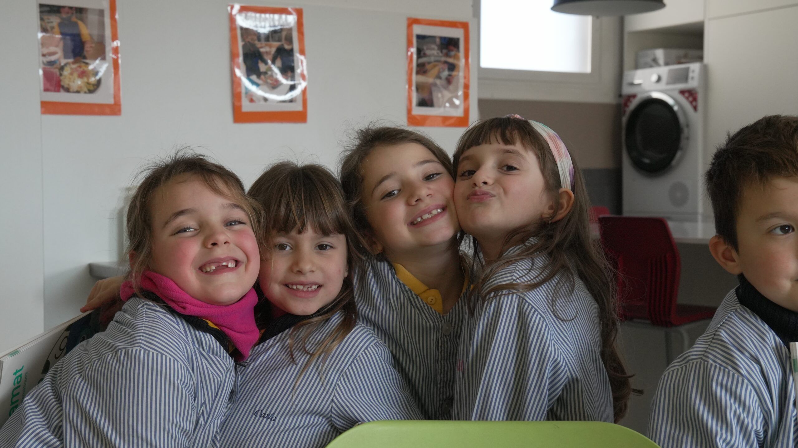 Educació Primària 71 Acesco - 73