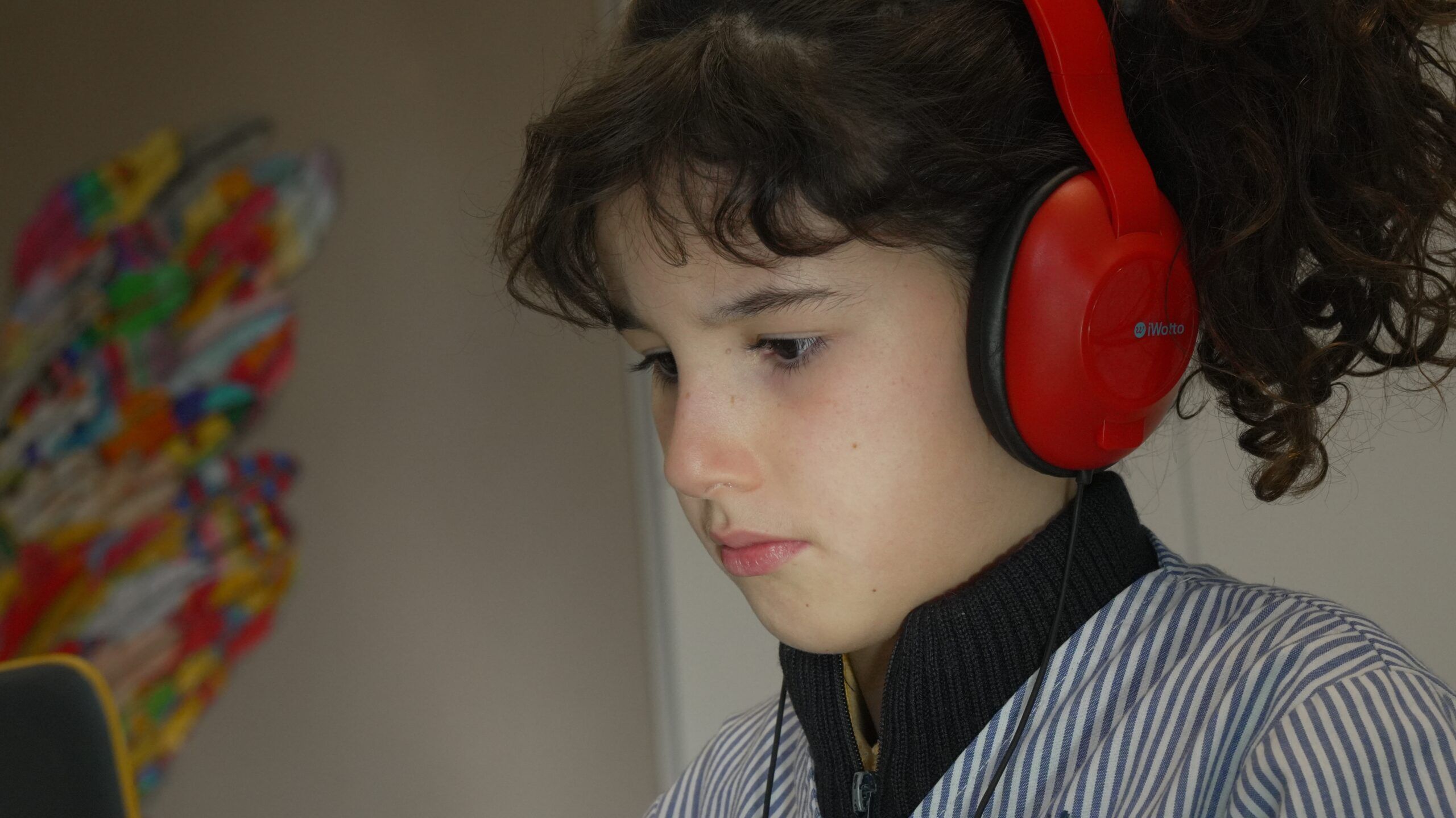 Educació Primària 73 Acesco - 75