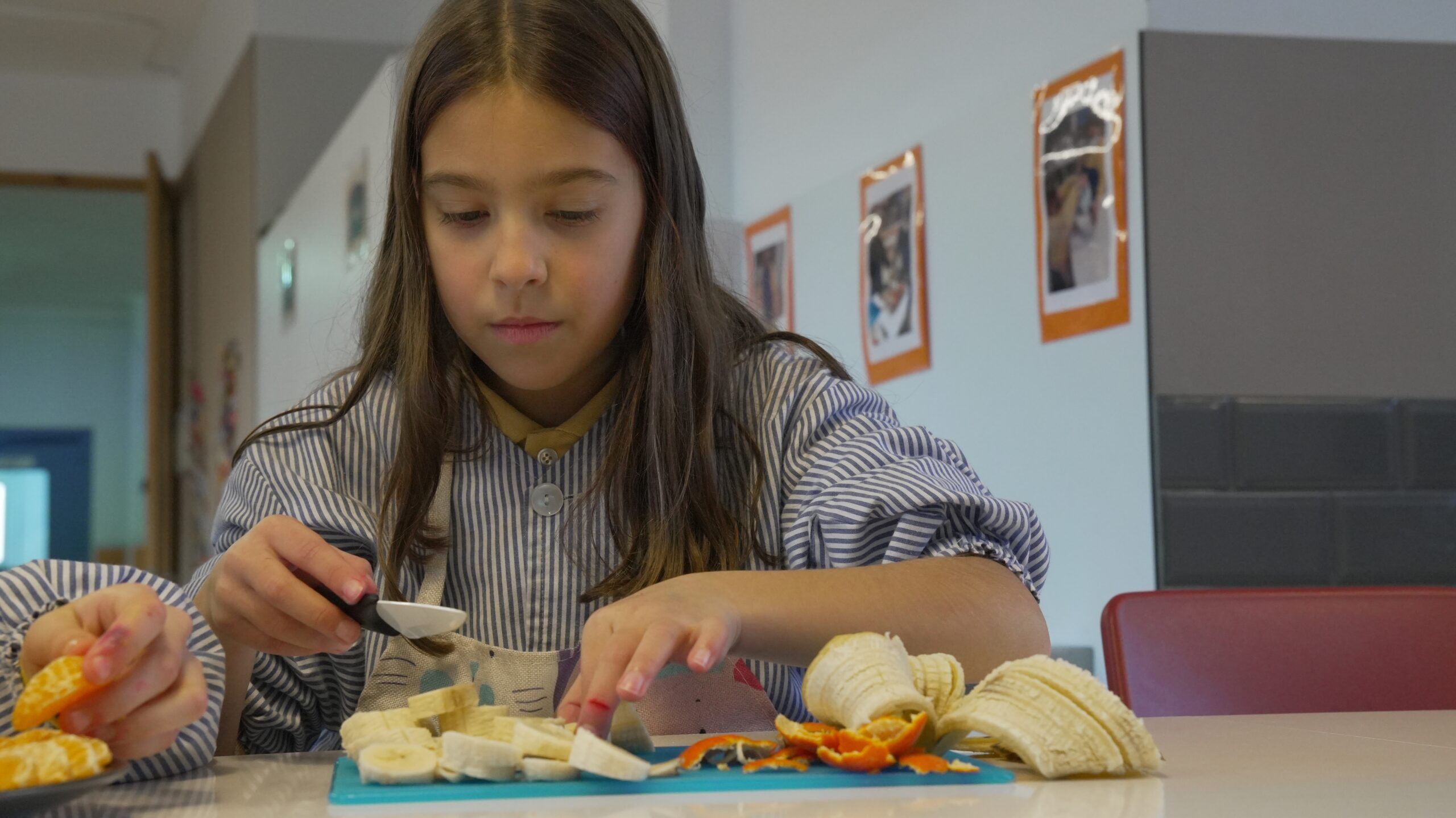 Educació Primària 77 Acesco - 79
