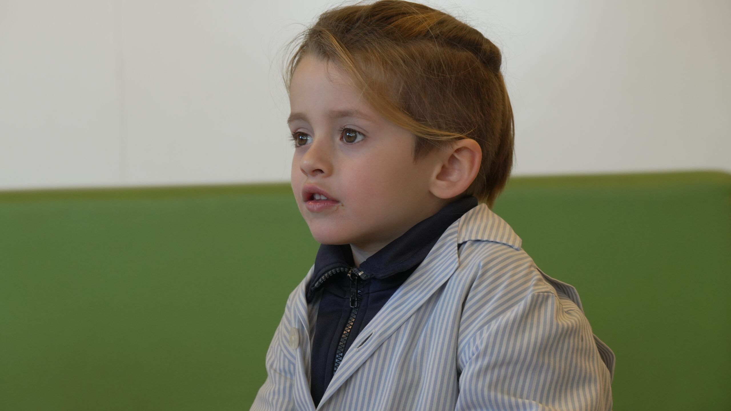 Educació Primària 16 Acesco - 8