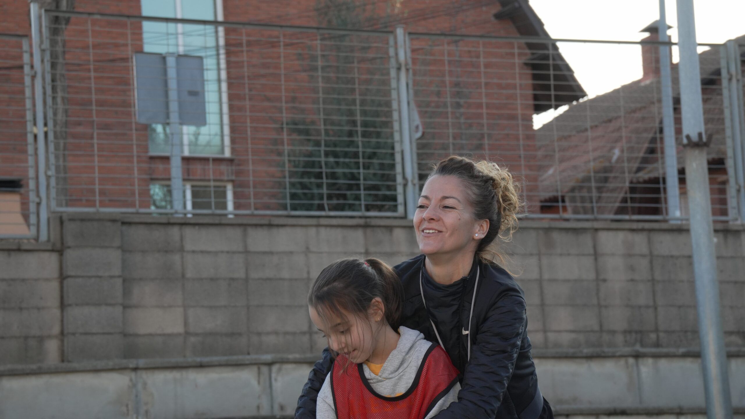 Educació Primària 86 Acesco - 88
