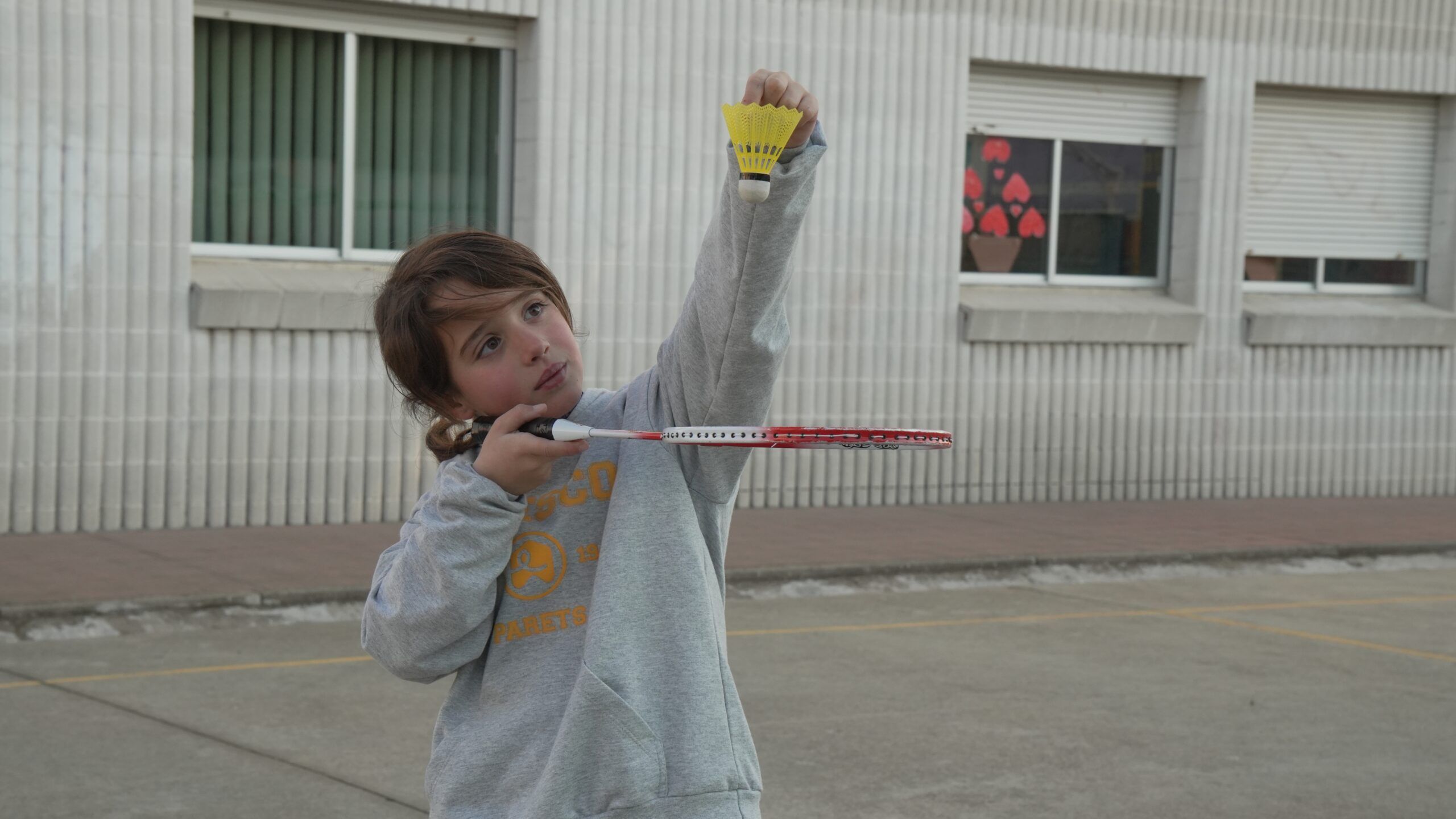 Educació Primària 91 Acesco - 93
