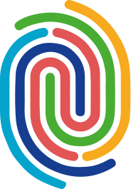 empremta logo