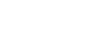 06 erasmus