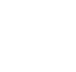 ACADEMICA