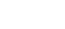 ERASMUS