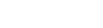 FICTION