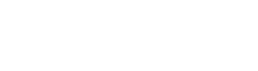 FICTION