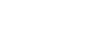 cropped-ESCOLA-ACESCO_COLOROFICIAL2