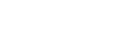 eTwinning