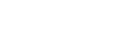generalitat